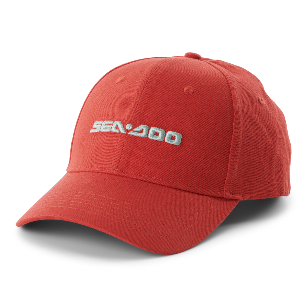 Unisex Sea-Doo Signature Cap