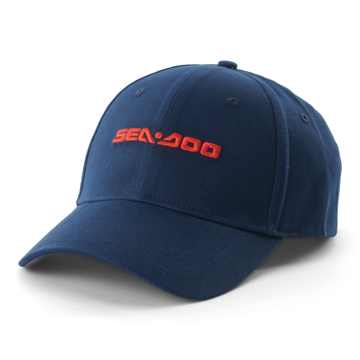 Unisex Sea-Doo Signature Cap