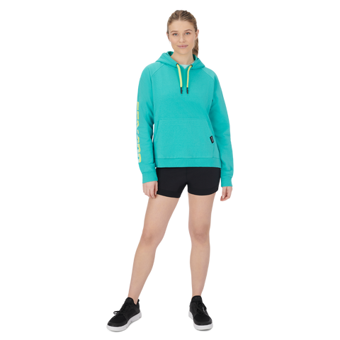 Women's Sea-Doo Signature Pullover Hoodie