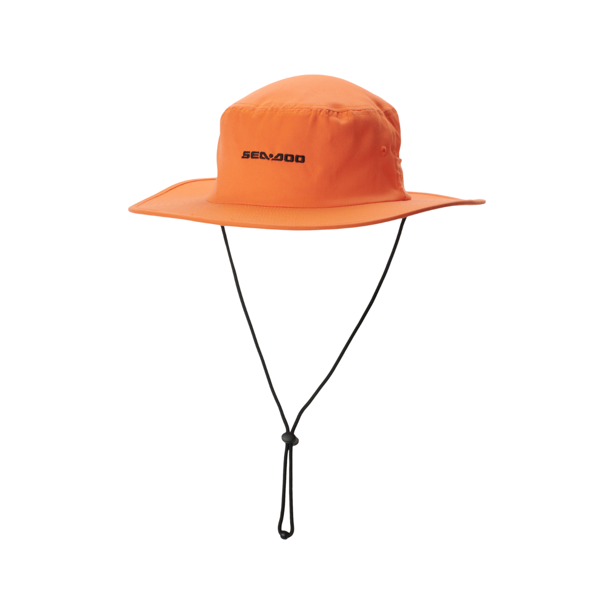 Unisex Boonie Floatable Hat