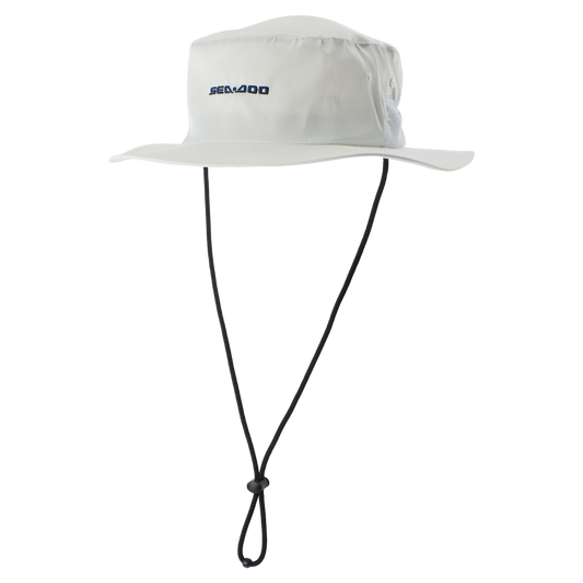 Unisex Boonie Floatable Hat