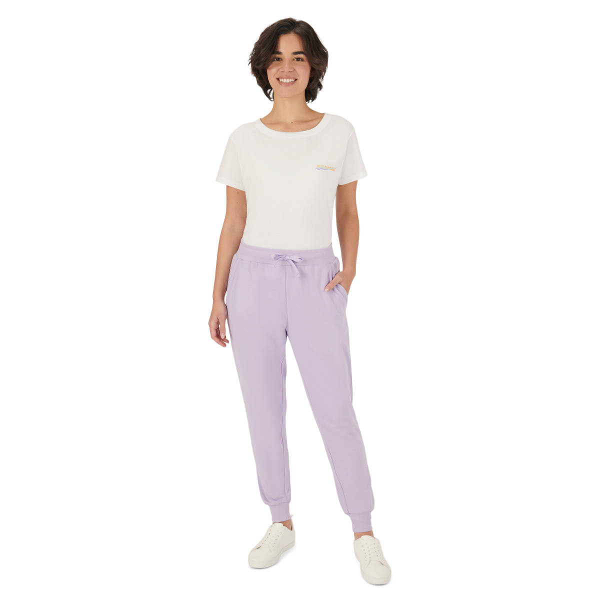 Women's Sea-Doo Sweatpants