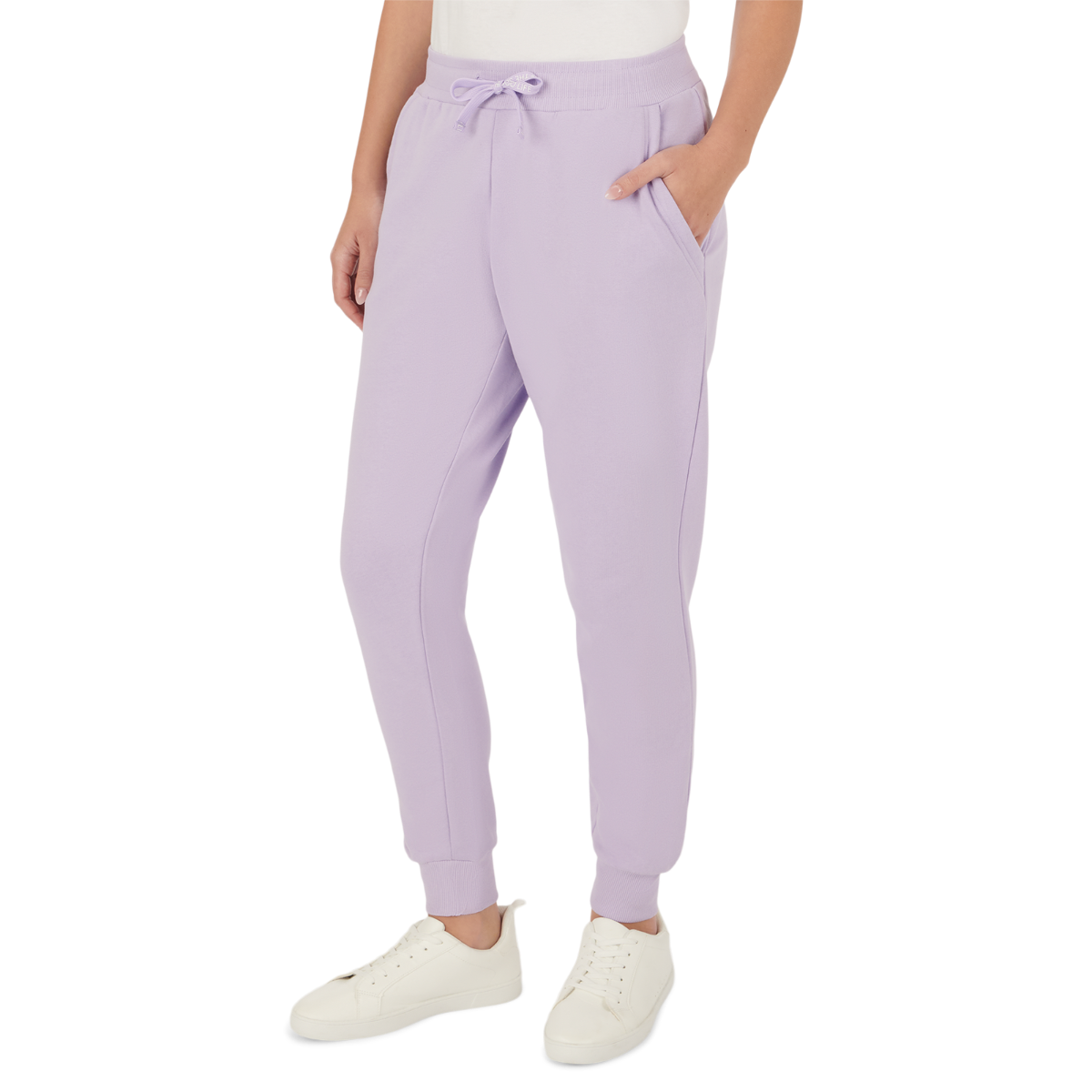 Women's Sea-Doo Sweatpants