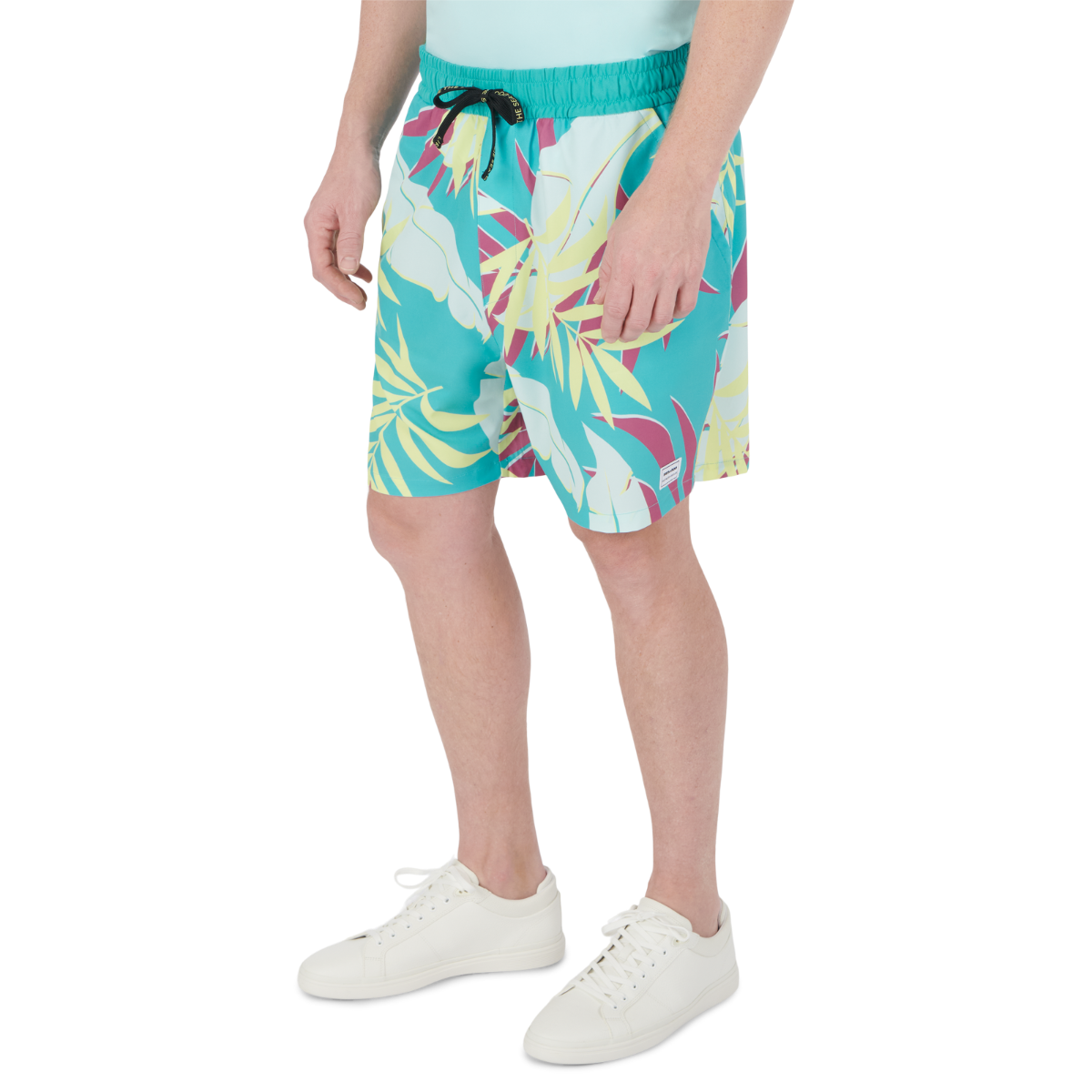 Men's Core Beach Short 16"