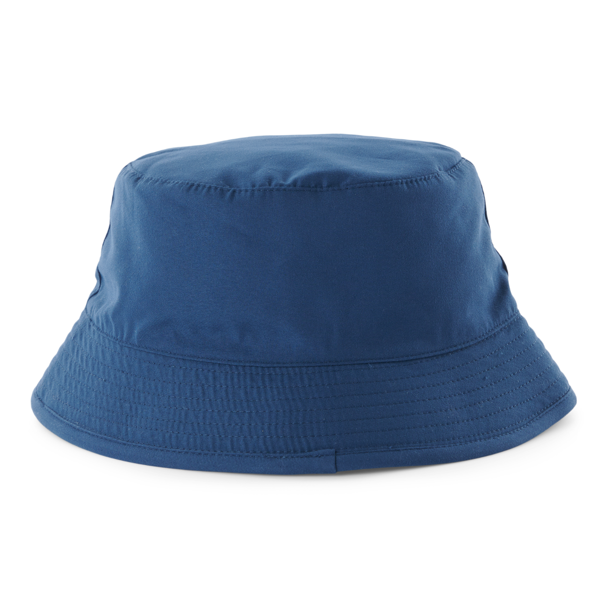 Unisex Reversible Bucket Hat