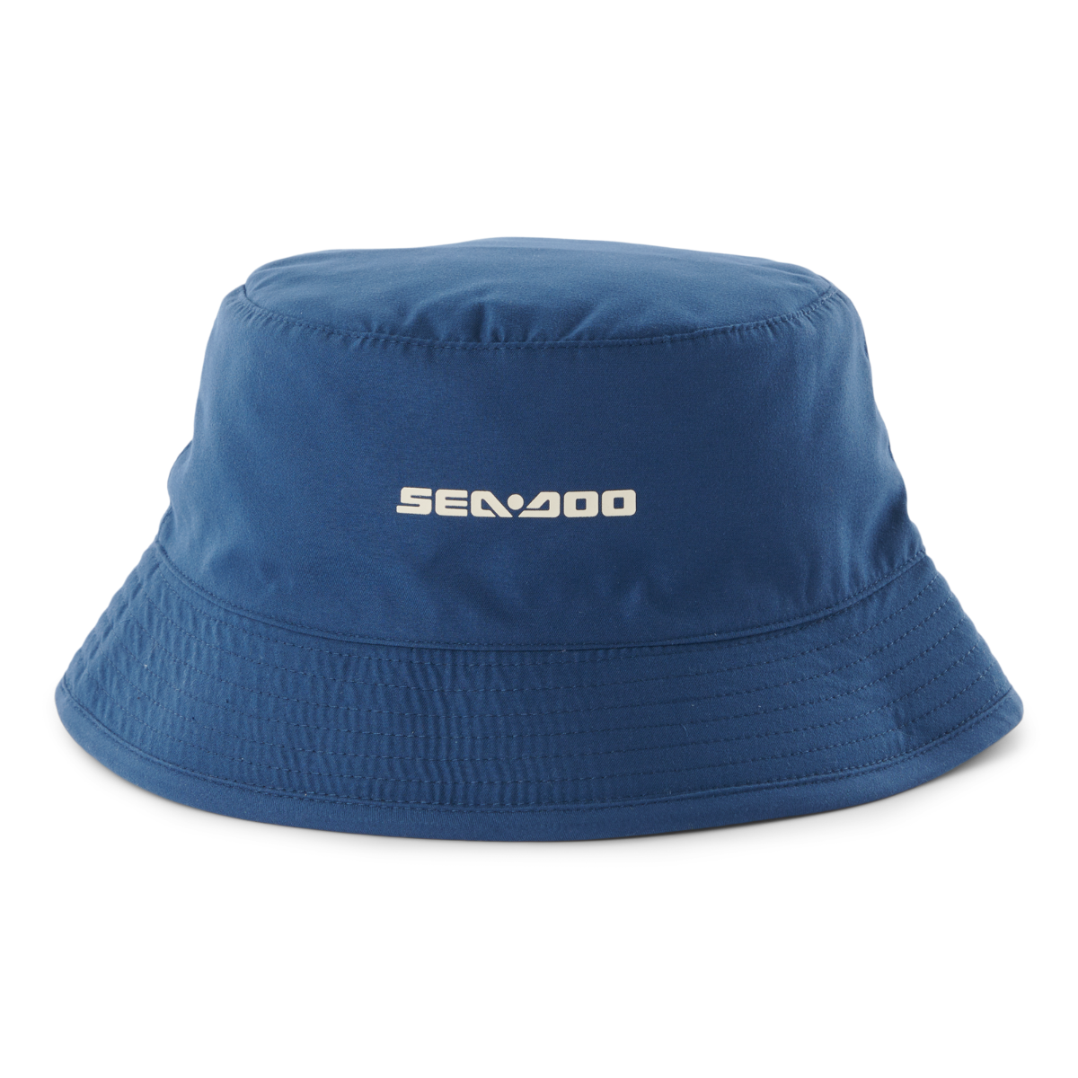 Unisex Reversible Bucket Hat