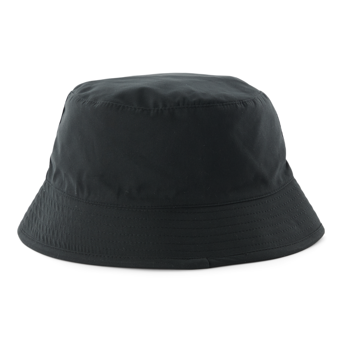 Unisex Reversible Bucket Hat