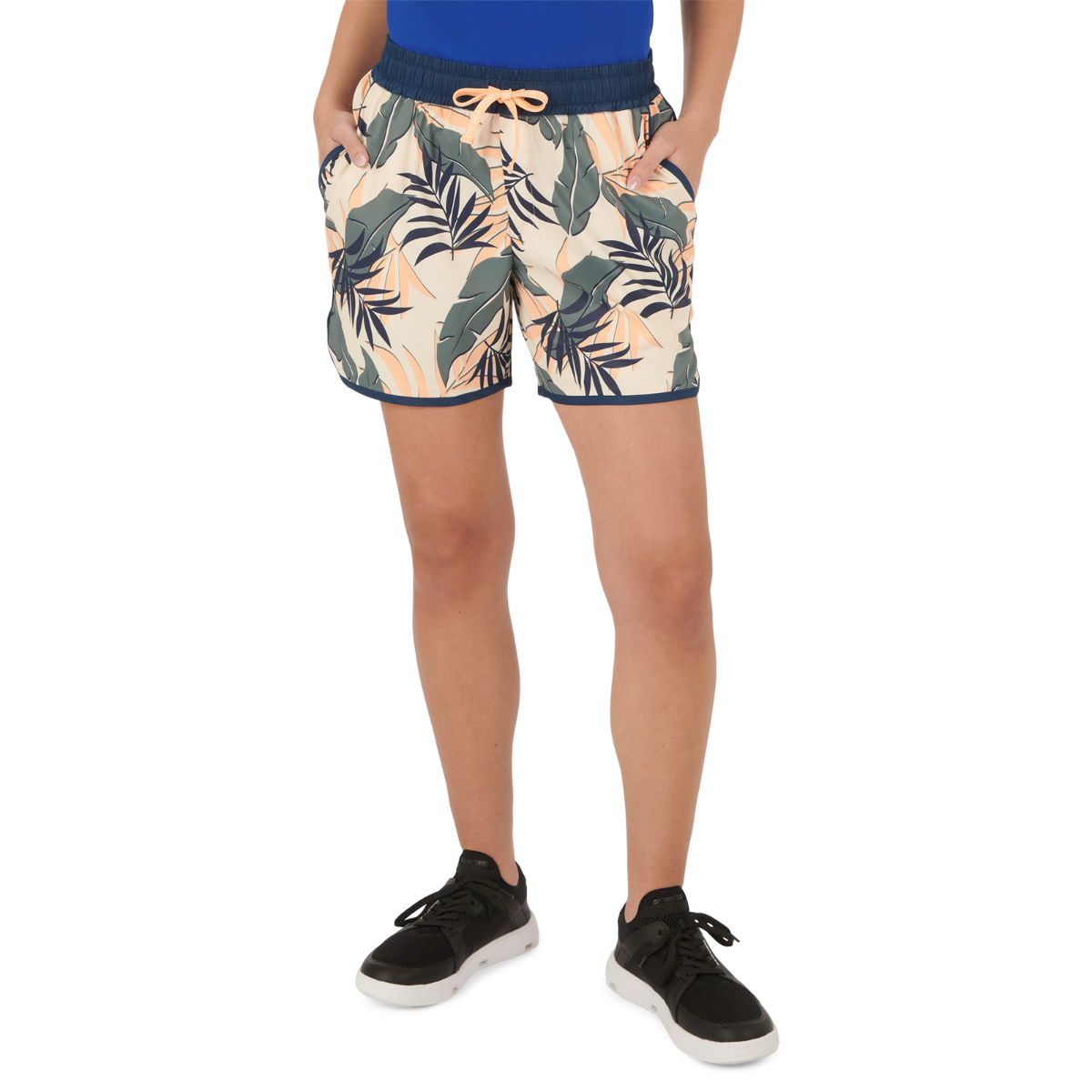 Women's Core Beach Short