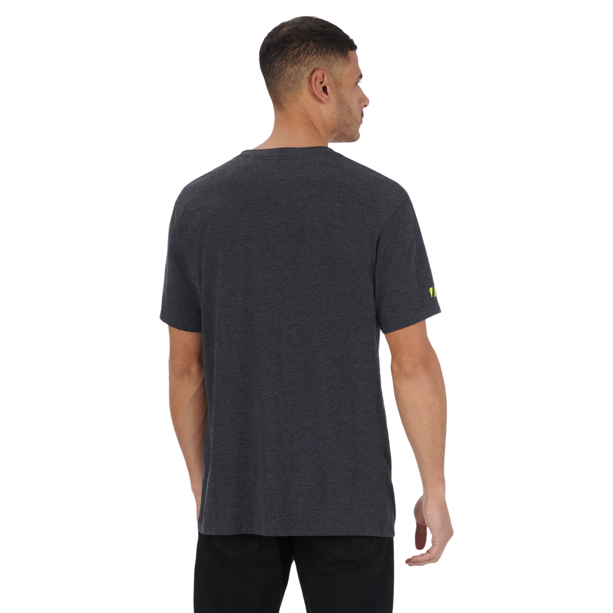 Men's Can-Am Signature T-Shirt