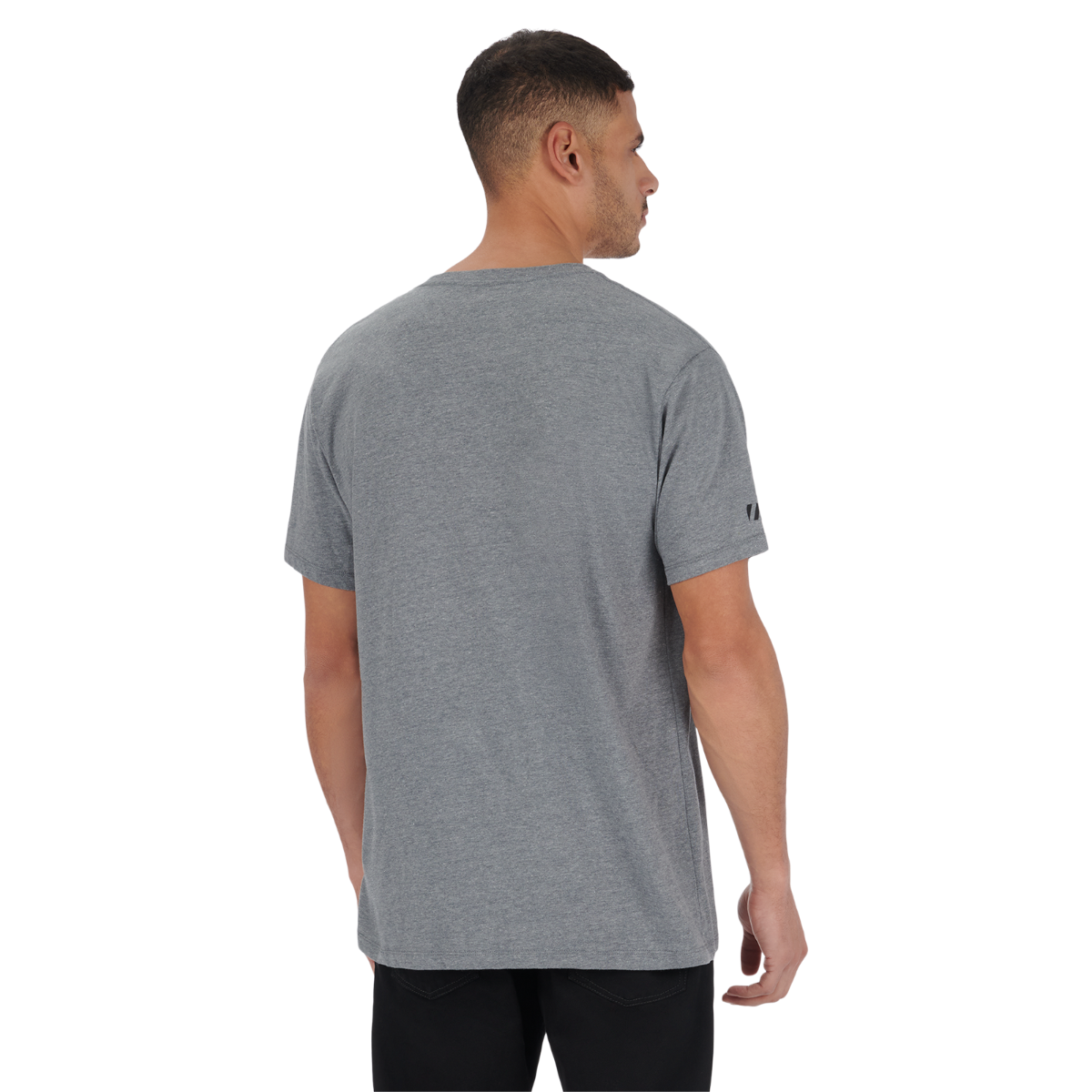 Men's Can-Am Signature T-Shirt