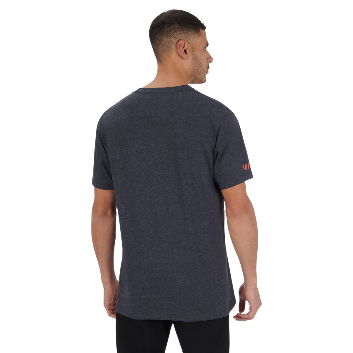 Men's Can-Am Signature T-Shirt