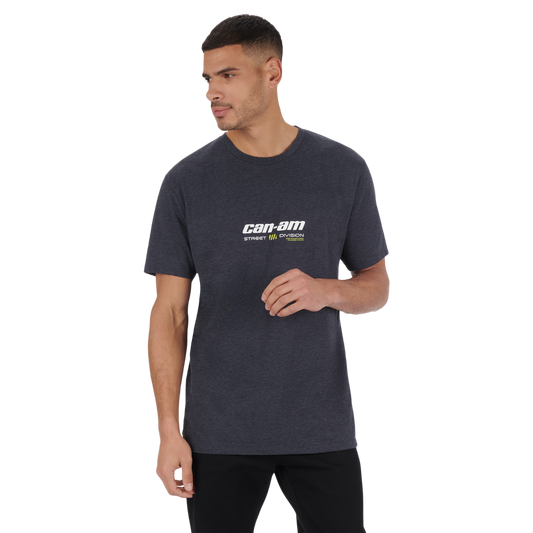 Men's Diametrix T-Shirt