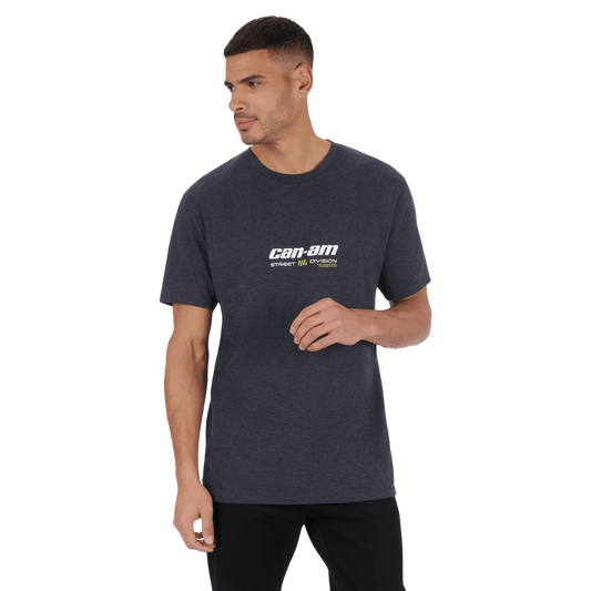 Men's Diametrix T-Shirt