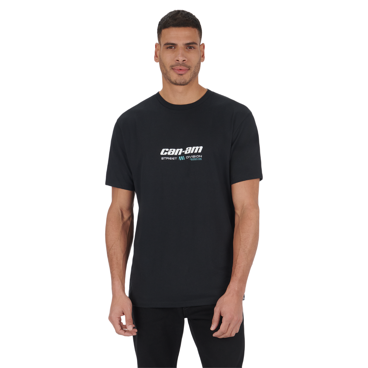 Men's Diametrix T-Shirt