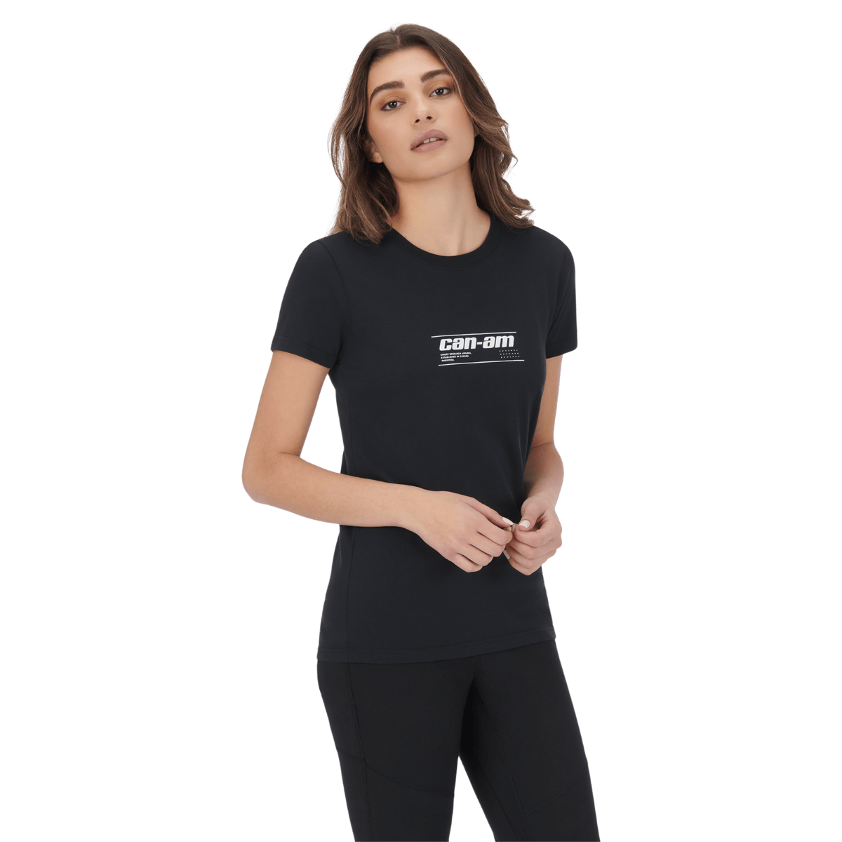 Women's Street Division T-Shirt