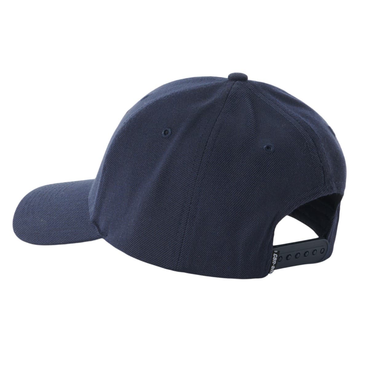 Infinite Motion Can-Am Curved Cap Unisex