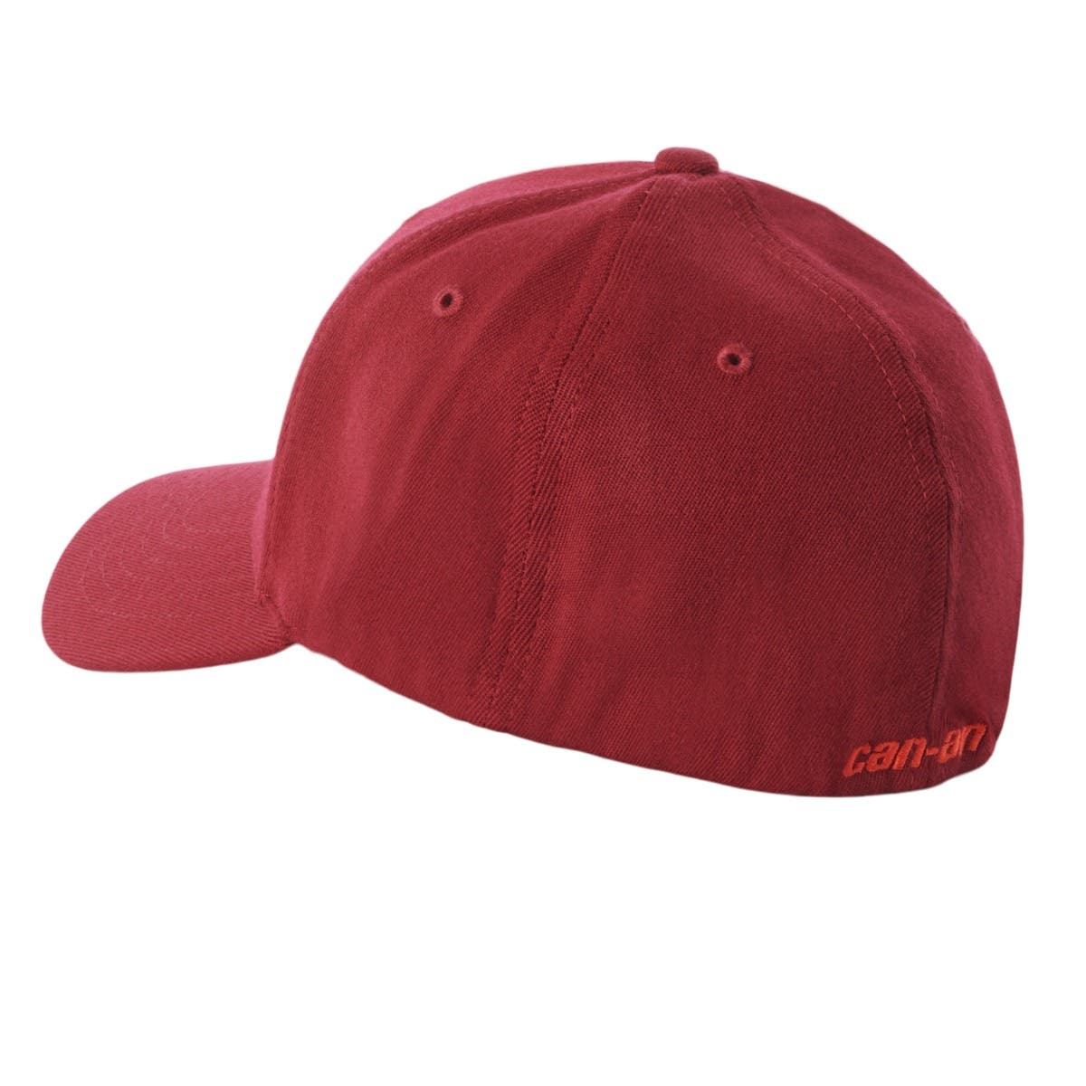 Can-Am All Ride Flex Fit Cap Unisex