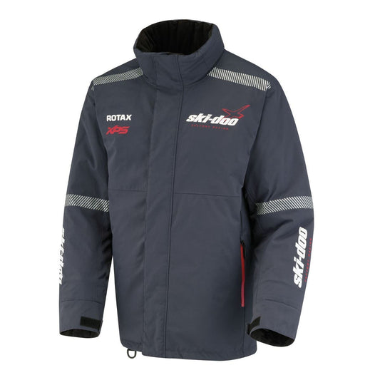 Men's Vasa X-Team Edition Jacket
