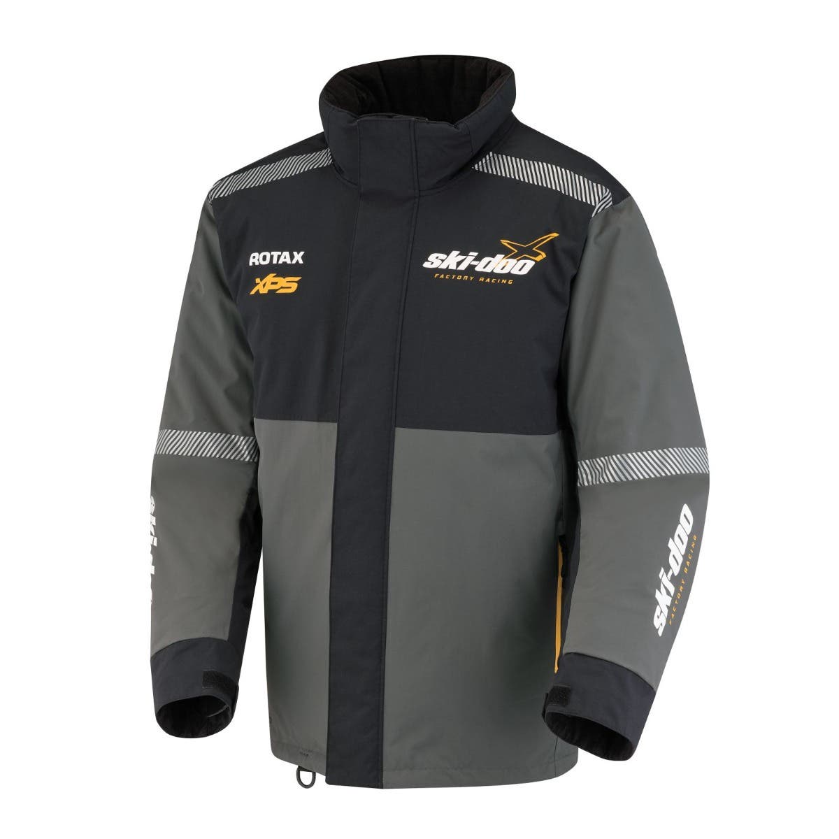 Men's Vasa X-Team Edition Jacket