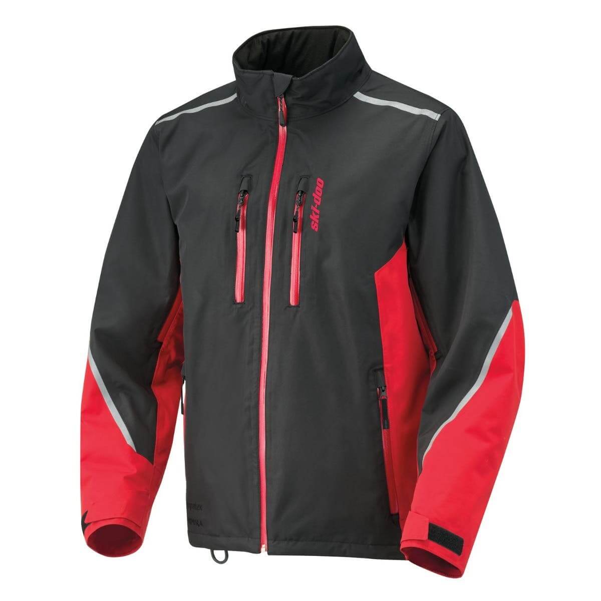 Men's Enduro Jacket