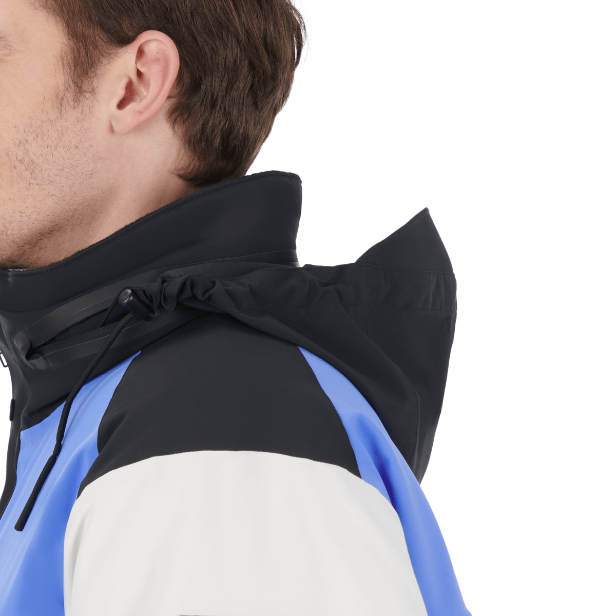 Men's Acer X KANUK Jacket