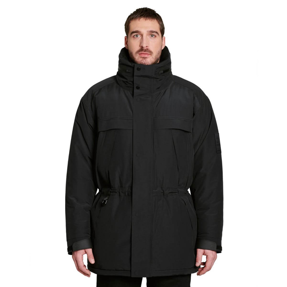 Men's Acer X KANUK Jacket