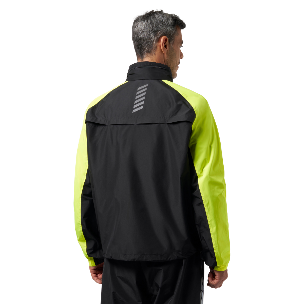 Unisex Can-Am Seil Lite WP Jacket