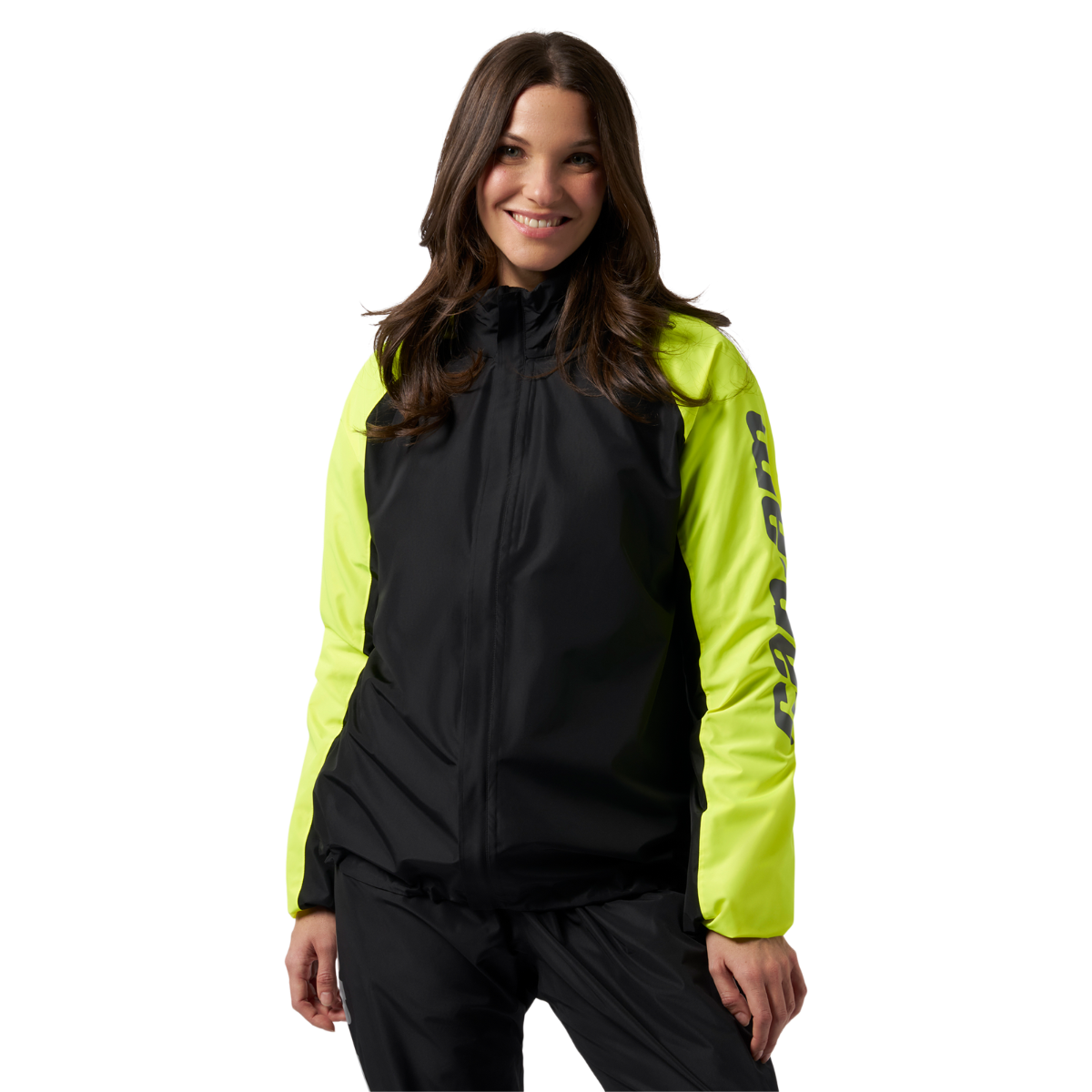 Unisex Can-Am Seil Lite WP Jacket