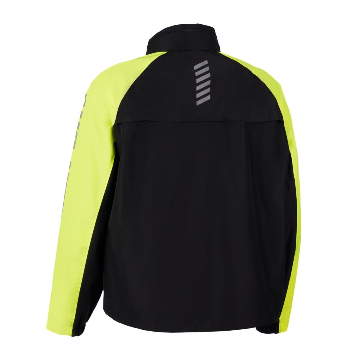 Unisex Can-Am Seil Lite WP Jacket