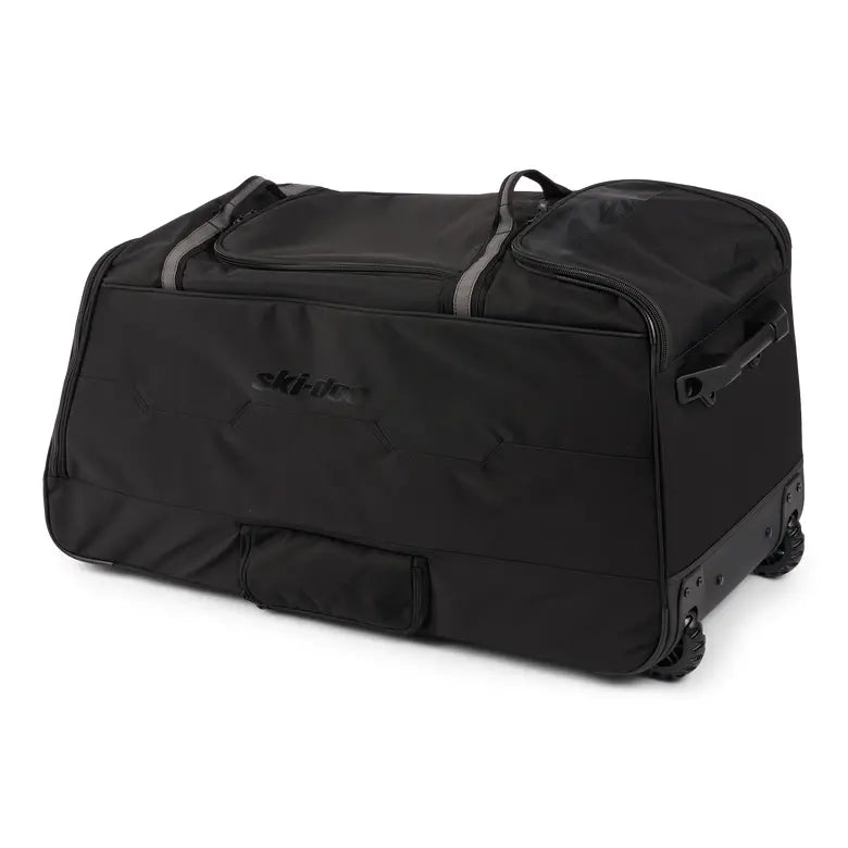 Ski-Doo Stand-Up Roller Gear Bag