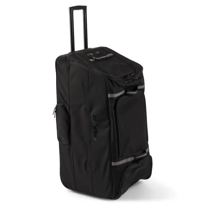 Ski-Doo Stand-Up Roller Gear Bag