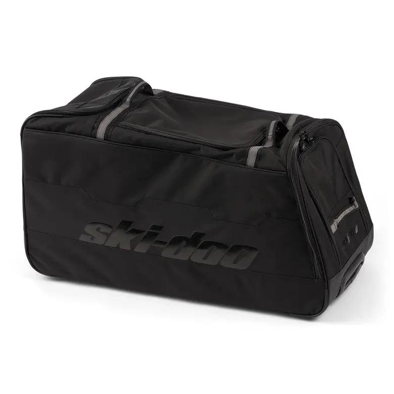 Ski-Doo Stand-Up Roller Gear Bag