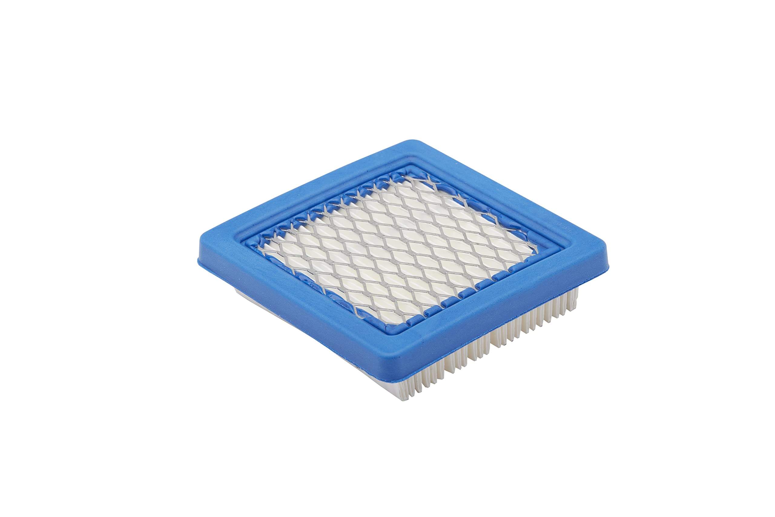 Quicksilver Air Filter for Select Mercury OptiMax 2-Cycle 75-115hp Outboards - 883037T