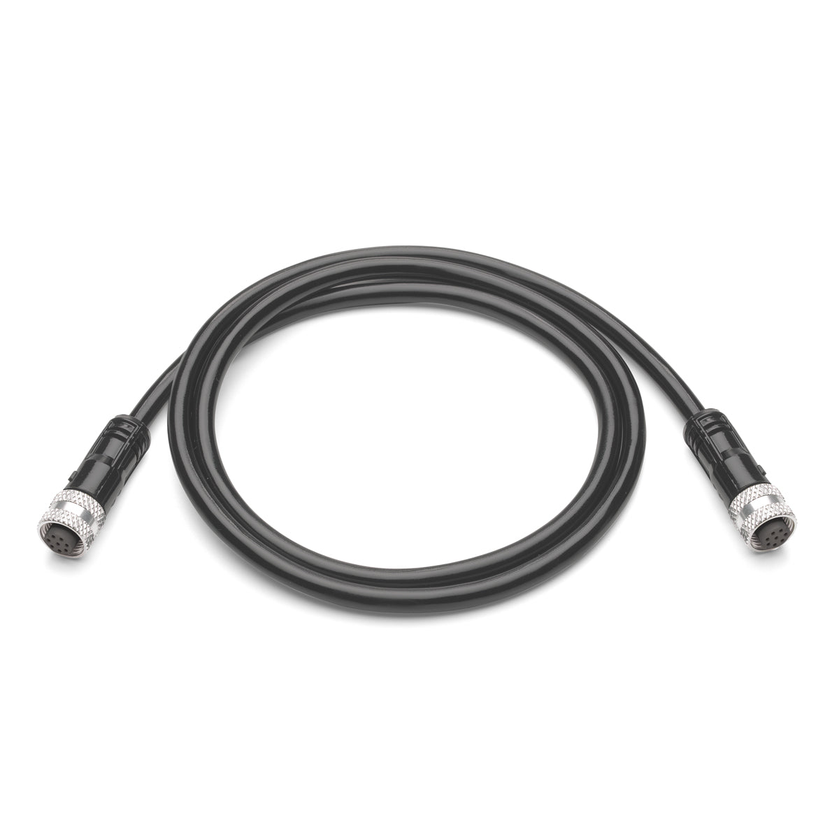 5" Cable