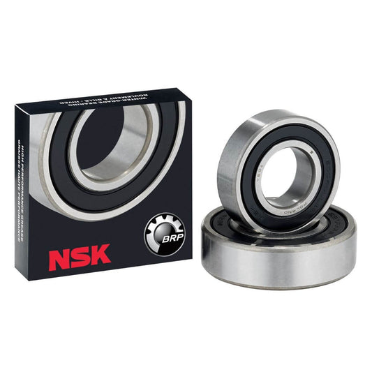 Nsk 6004