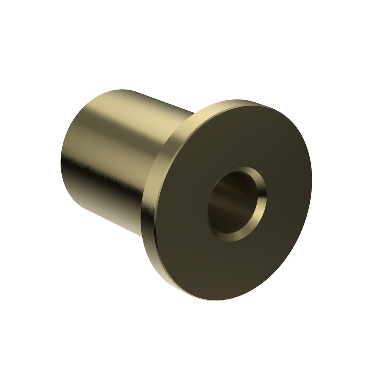 Can-Am Axle