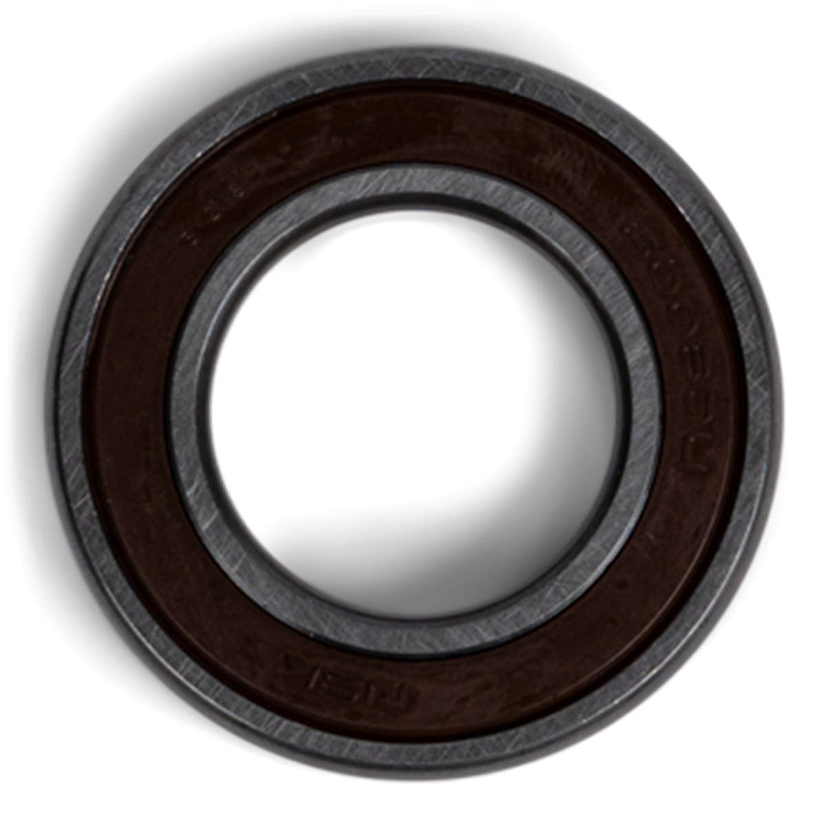 Ski-Doo NSK 6006 Idler Wheel Bearing, detail