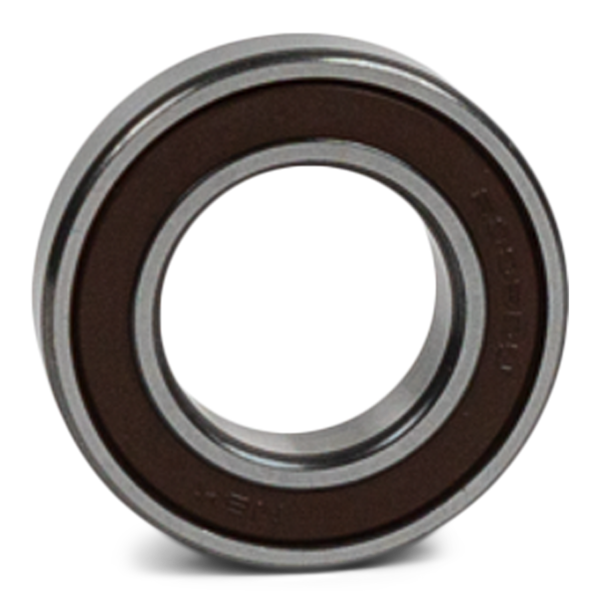 Ski-Doo NSK 6006 Idler Wheel Bearing, front