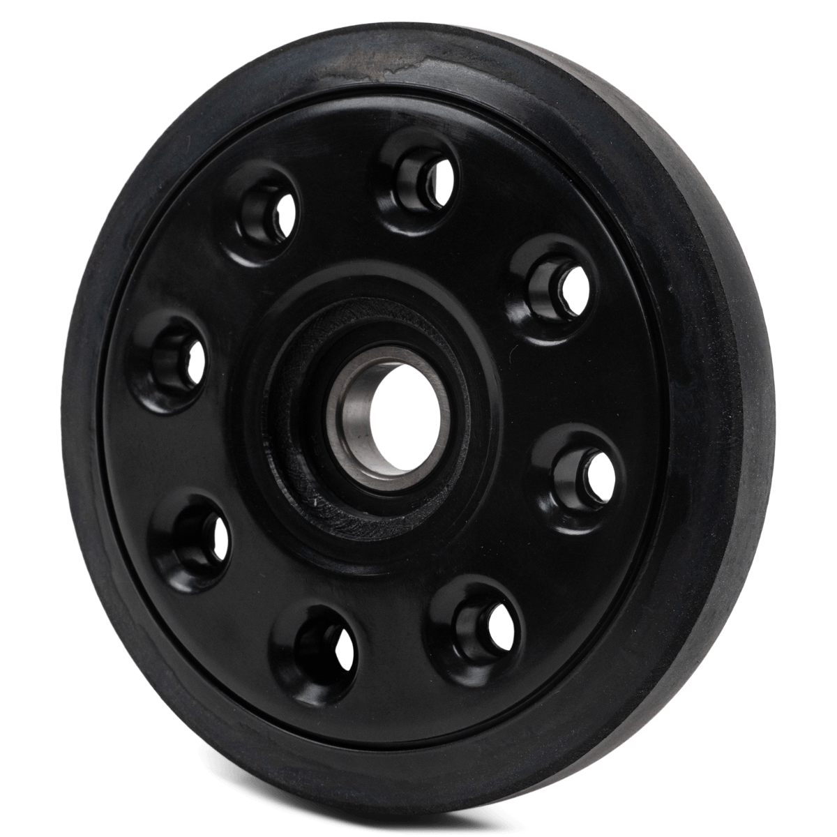 Lightweight Wheel 141 mm - rMotion