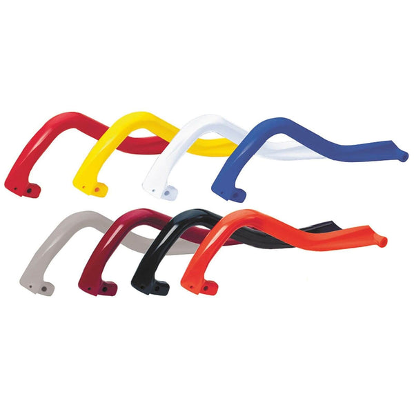 505070917_ski_handle_jpg_a4f48