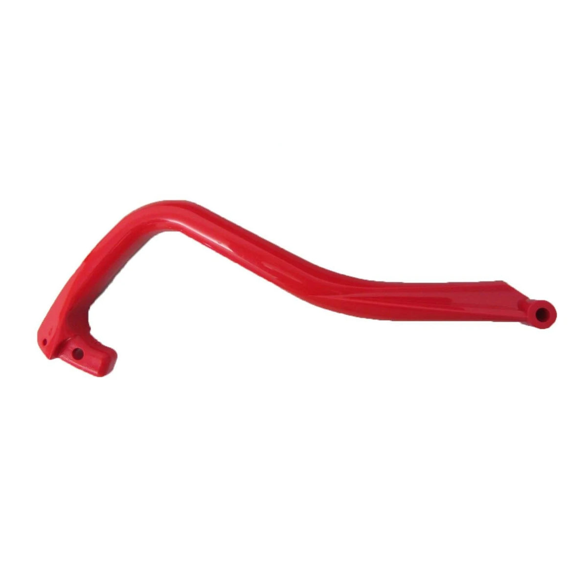 Ski-Doo Ski Handle for Pilot 5.7, 6.9, SL, TS, 505071059, alternate view 3