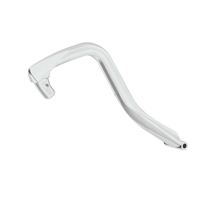 Ski-Doo Ski Handle for Pilot 5.7, 6.9, SL, TS, 505072102, alternate view 9