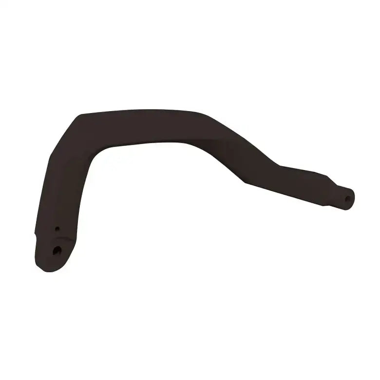 505072976 Ski Handle - Pilot 7.4, DS-1, DS-2, DS-3