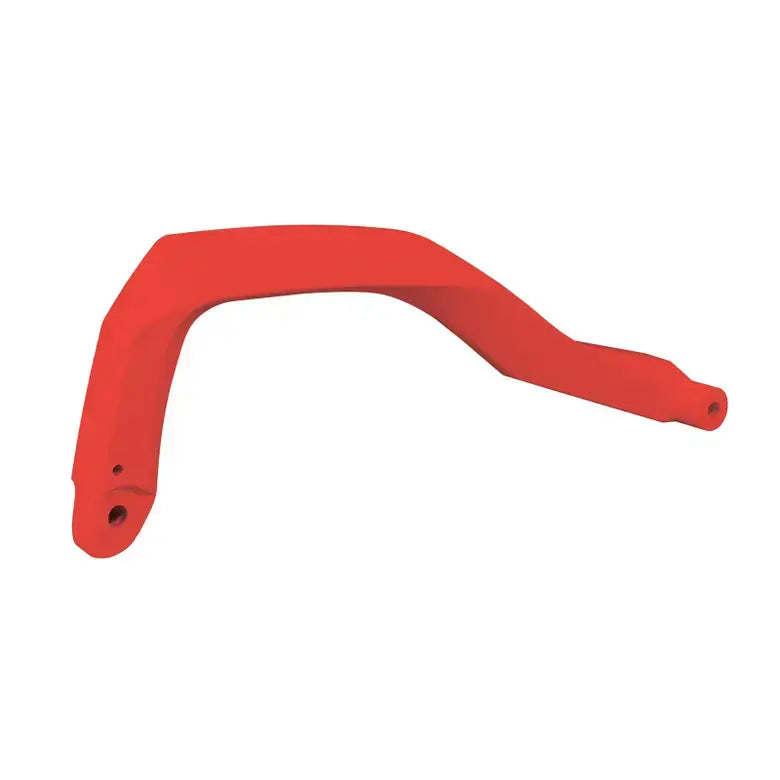 505072976 Ski Handle - Pilot 7.4, DS-1, DS-2, DS-3