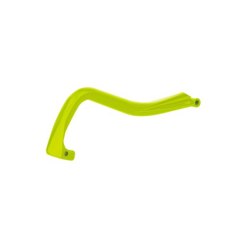 Ski-Doo Ski Handle for Pilot 5.7, 6.9, SL, TS, 505074226, alternate view 6