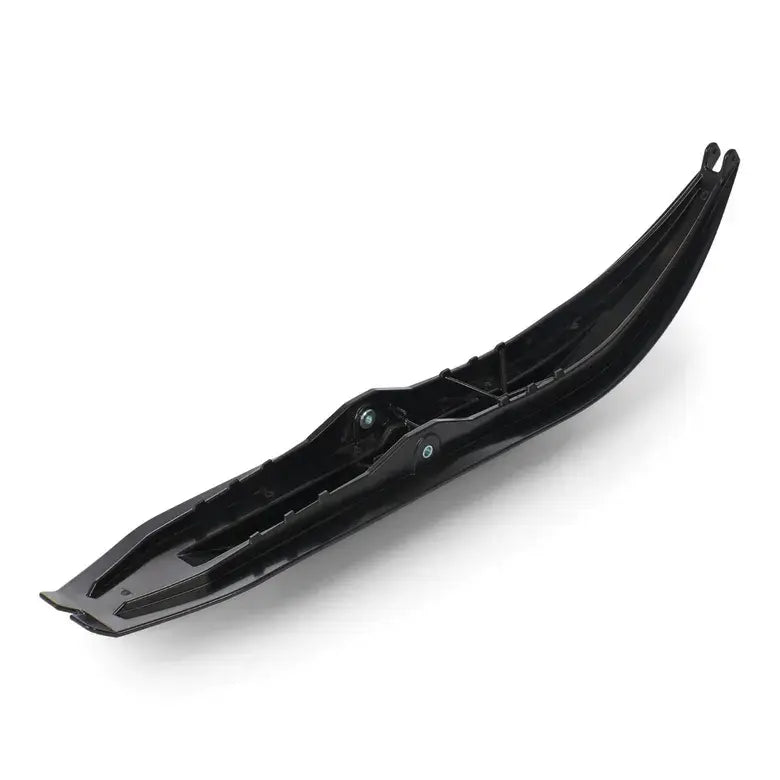 505074746 Pilot DS-3 REV Gen4 | Energy Powersports