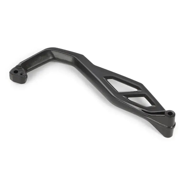 505075364 Ski Handle | Energy Powersports