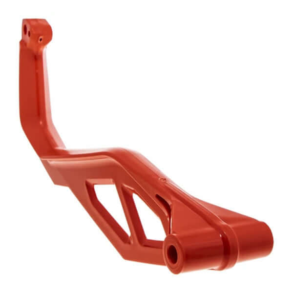 タケゾー 505075364 Ski Handle | Energy Powersports