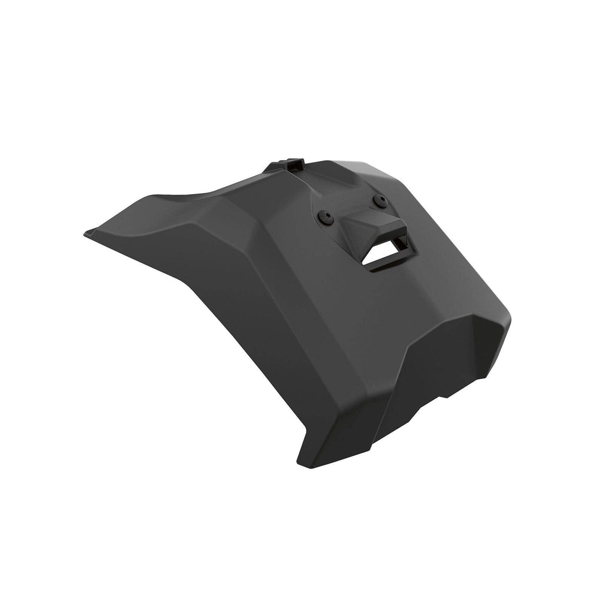 Ski-Doo Battery Cover (cover only, with battery), 511001210