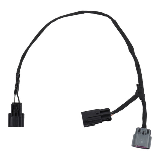 Auxiliary LED Light Harness